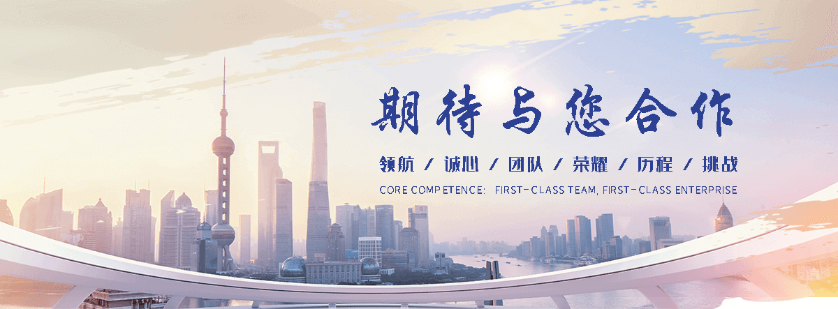 泰和专业的石牌坊找哪家